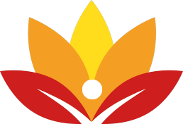 Lotus-Weg Verena Hasse